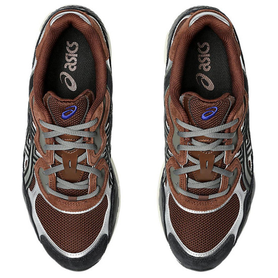 Asics Gel-Nyc